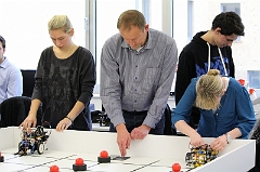 2015_01_22 13_43_21 - IMG_0137